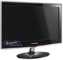 Samsung UN26C4000 (UN-26C4000) Image 2