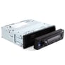 Alpine UTE-73BT (Open Box, Good) Image 3