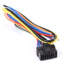 Alpine UTE-73BT (Open Box, Complete) Image 5