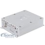 Massive Audio P1200.1 Image 2