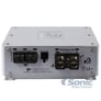 Massive Audio P1200.1 Image 3