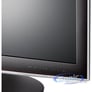 Samsung UN32C4000 (UN-32C4000) Image 6