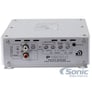Massive Audio P1200.1 Image 4