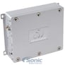 Massive Audio P1200.1 Image 1