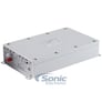 Massive Audio P2000.1 Image 2