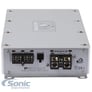 Massive Audio P2000.1 Image 3