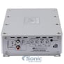 Massive Audio P2000.1 Image 4