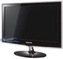 Samsung UN26C4000 (UN-26C4000) Image 3