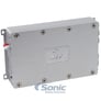 Massive Audio P2000.1 Image 1
