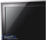 Samsung UN32C4000 (UN-32C4000) Image 5