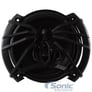 Soundstream SS.52-SD (SS.52SD) Image 2