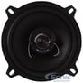 Soundstream SS.52-SD (SS.52SD) Image 3
