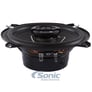 Soundstream SS.52-SD (SS.52SD) Image 4