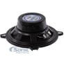 Soundstream SS.52-SD (SS.52SD) Image 5