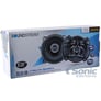 Soundstream SS.52-SD (SS.52SD) Image 6
