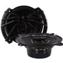 Soundstream SS.52-SD (SS.52SD) Image 1