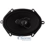 Soundstream SS.57-SD (SS.57SD) Image 2
