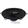 Soundstream SS.57-SD (SS.57SD) Image 3