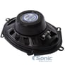 Soundstream SS.57-SD (SS.57SD) Image 4