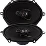 Soundstream SS.57-SD (SS.57SD) Image 1