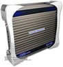Power Acoustik SL4-1000 Image 1