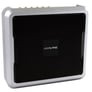 Alpine PXE-0850S Image 1