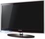 Samsung UN32C4000 (UN-32C4000) Image 3