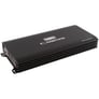 Cadence QRS 2.300GH Open Box (Complete) Image 2