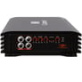 Cadence QRS 2.300GH Image 3