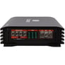 Cadence QRS 2.300GH Open Box (Complete) Image 4