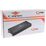 Cadence QRS 2.300GH Open Box (Complete) Image 5