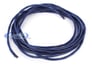 Kicker 09XW12-25FT Image 1
