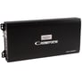 Cadence QRS 2.300GH Image 1