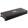 Cadence QRS 4.125GH Open Box (Complete) Image 2
