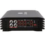 Cadence QRS 4.125GH Open Box (Complete) Image 3