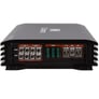 Cadence QRS 4.125GH Image 4