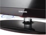 Samsung UN32C4000 (UN-32C4000) Image 4