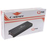 Cadence QRS 4.125GH Image 5