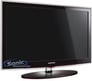 Samsung UN32C4000 (UN-32C4000) Image 2