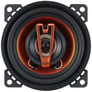 Cadence IQ422 Image 2