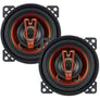 Cadence IQ422 Image 1