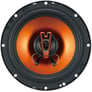 Cadence IQ462 Image 2