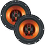 Cadence IQ462 Image 1