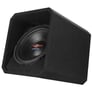 Cadence QUBE 10VP Image 2