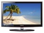 Samsung UN32C4000 (UN-32C4000) Image 1