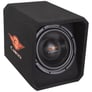 Cadence QUBE 10VP Image 1