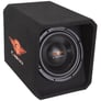Cadence QUBE 12VP Image 1