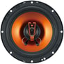 Cadence IQ552 Image 2
