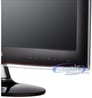 Samsung UN26C4000 (UN-26C4000) Image 4