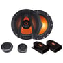 Cadence IQ65K Image 1